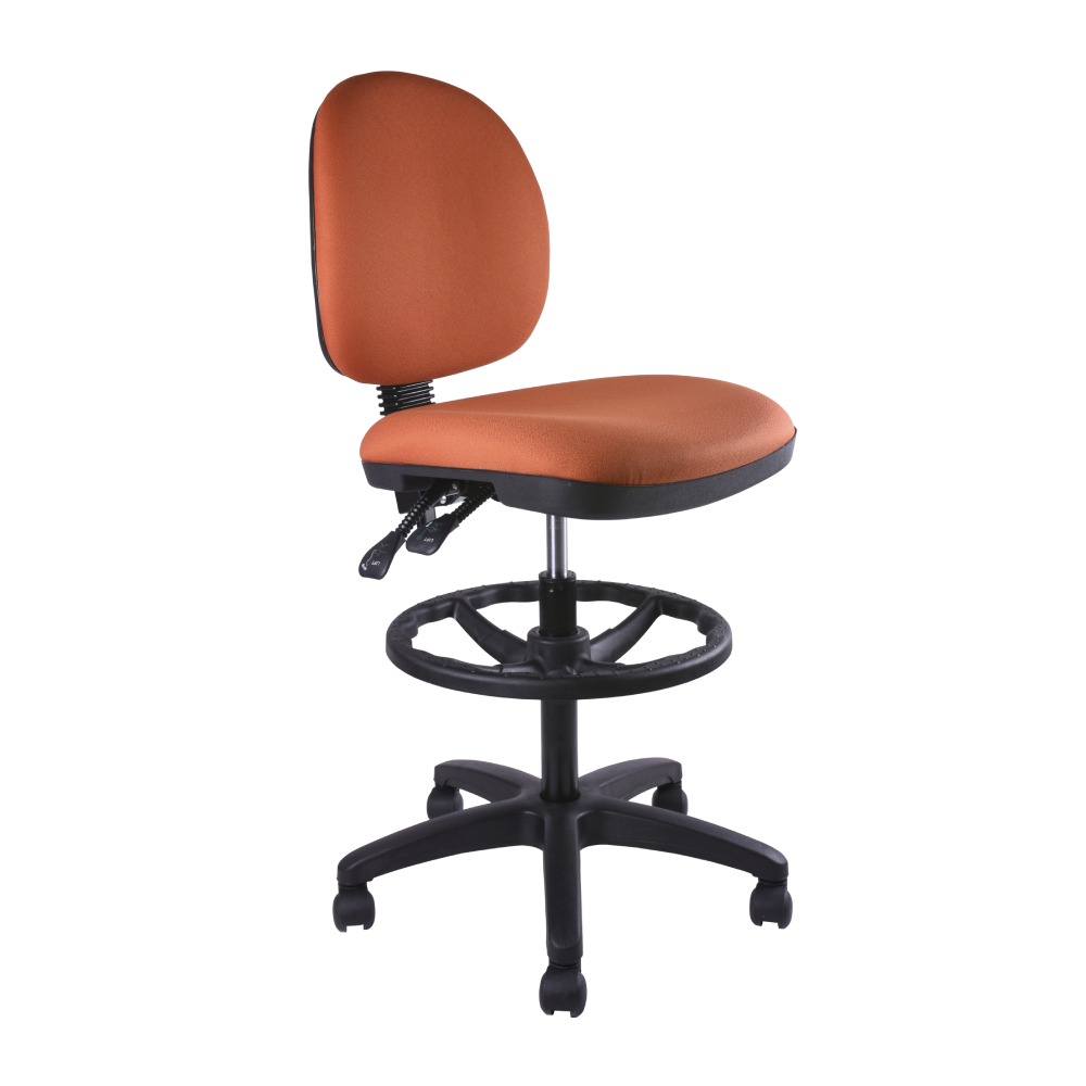Silla de Cajero BM-603