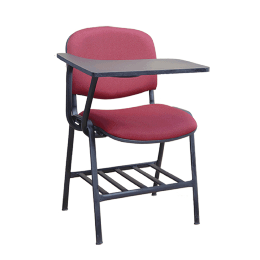 Silla de Capacitación de BM-659