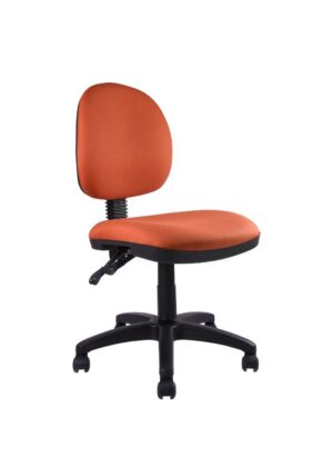 Silla Operativa BM-604