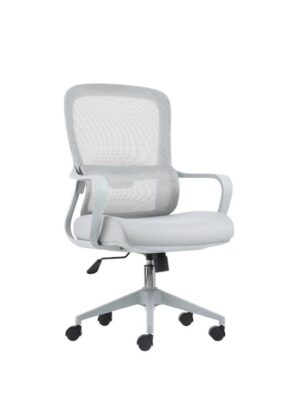 Silla Operativa BM 8031