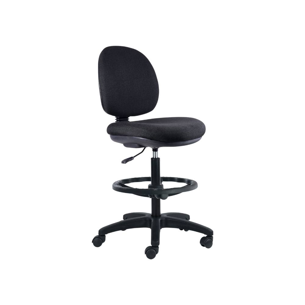 Silla de Cajero CS 84