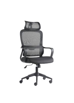 Silla Ejecutiva BM 8030