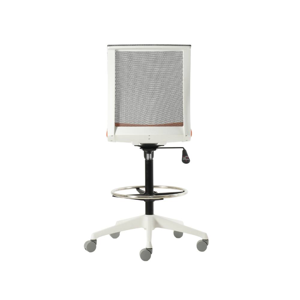 Silla de Cajero BM 7605 - Image 5