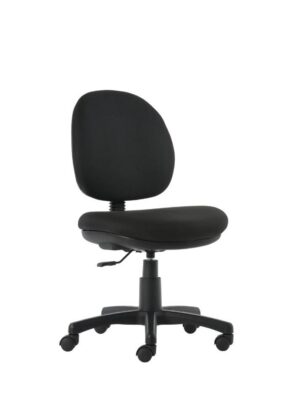 Silla Operativa CS 84