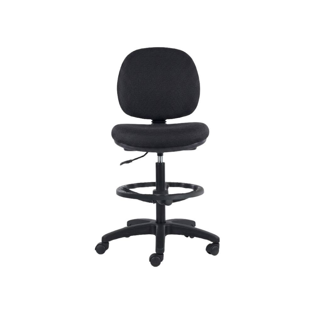 Silla de Cajero CS 84 - Image 2