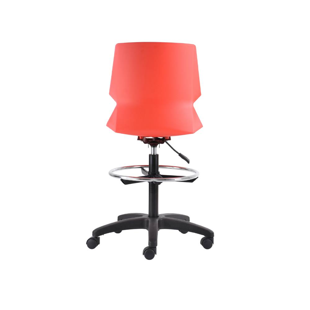 Silla de Cajero BM 869 - Image 5