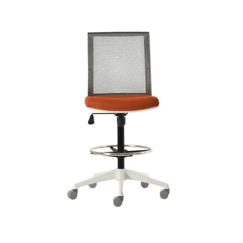 Silla de Cajero BM 7605 - Image 2