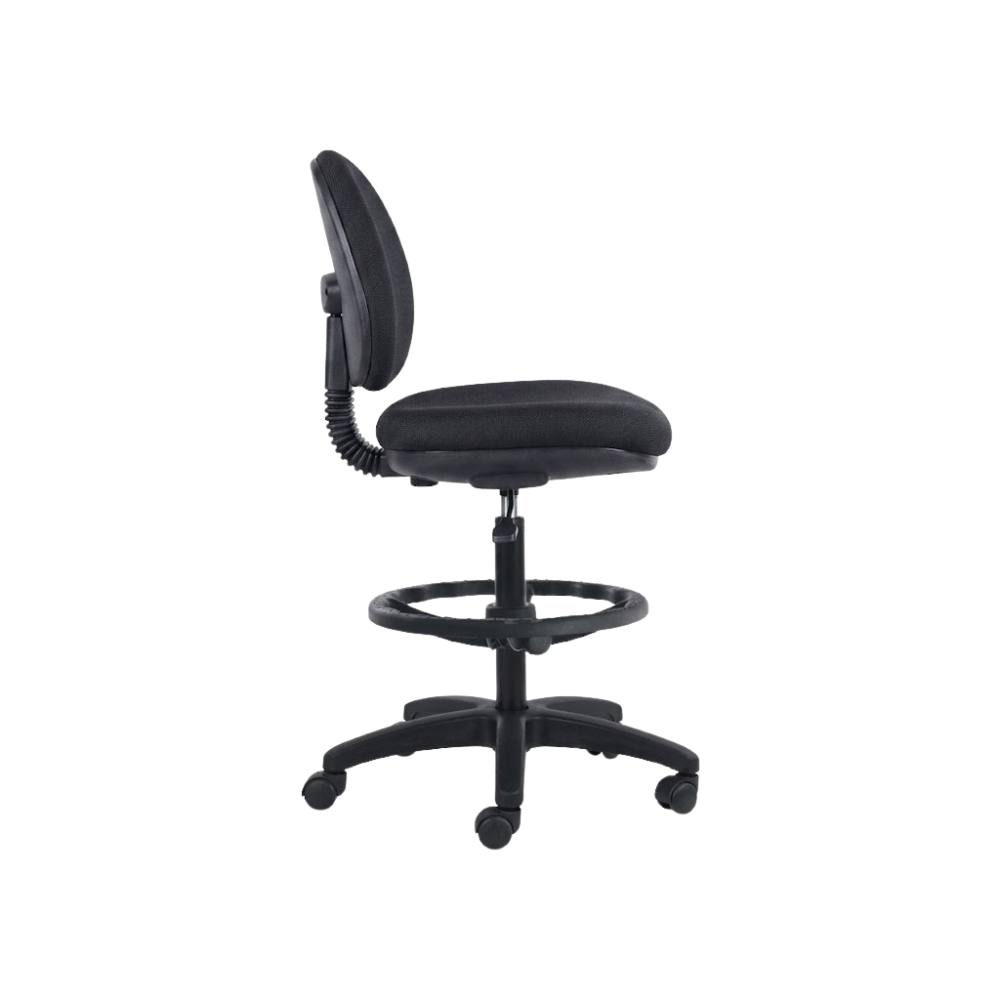 Silla de Cajero CS 84 - Image 3