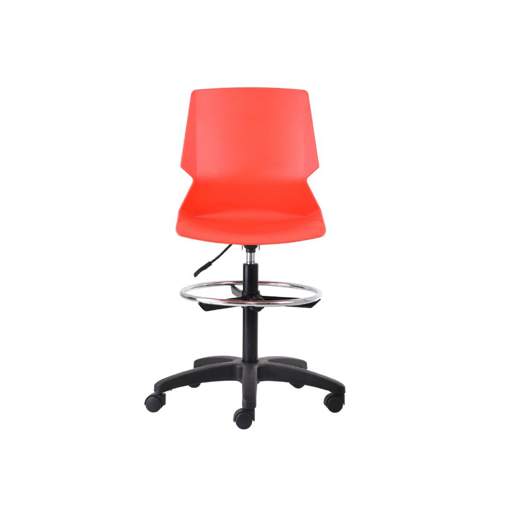 Silla de Cajero BM 869 - Image 2