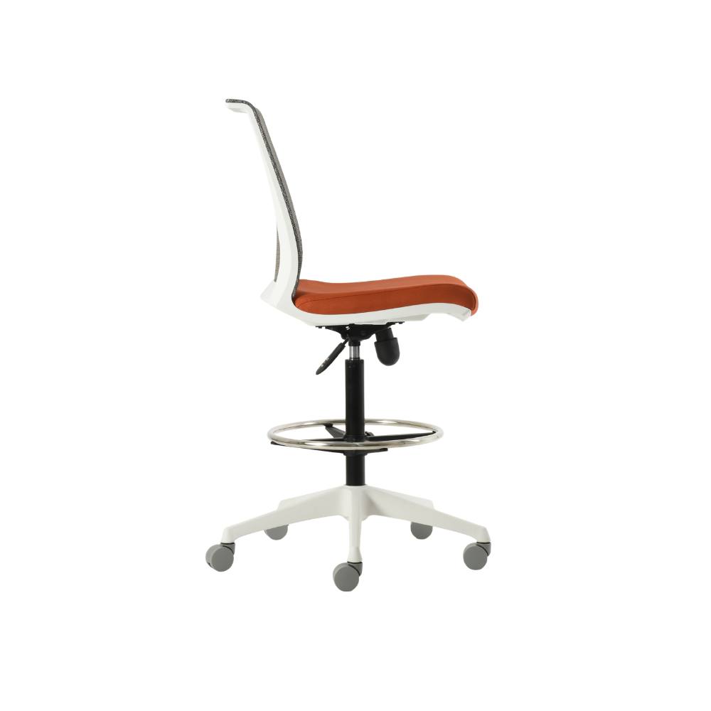Silla de Cajero BM 7605 - Image 3