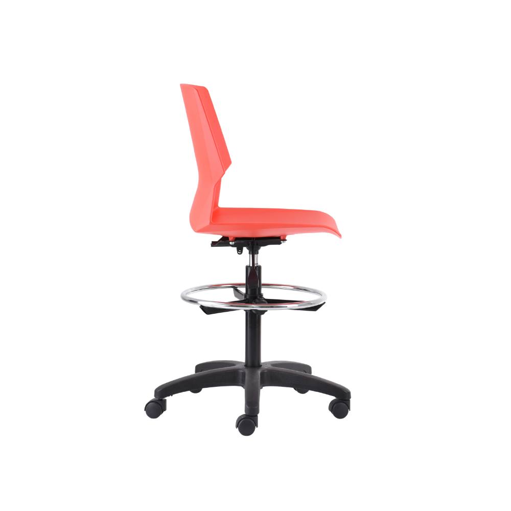 Silla de Cajero BM 869 - Image 3