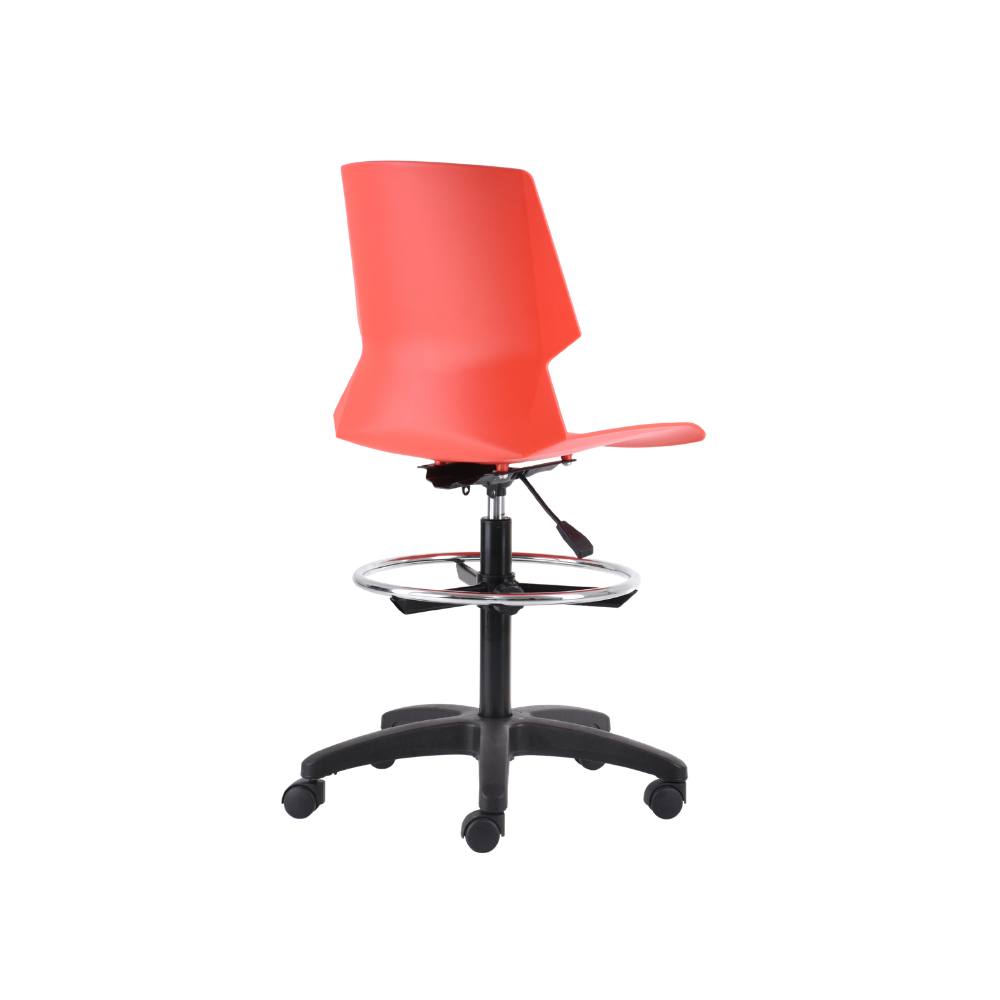Silla de Cajero BM 869 - Image 4
