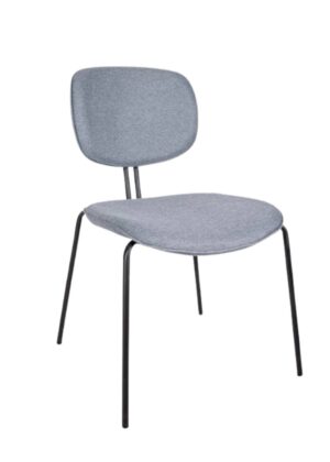 Silla de Visita VIOLET