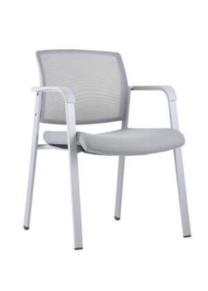 Silla de Visita BM 560