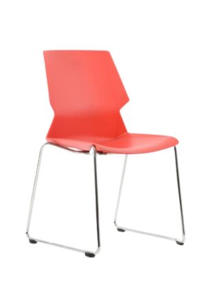 Silla de Visita BM 860