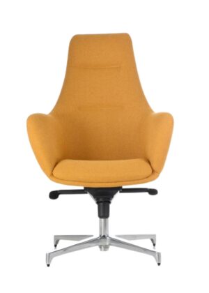 Silla de Visita BM 1295