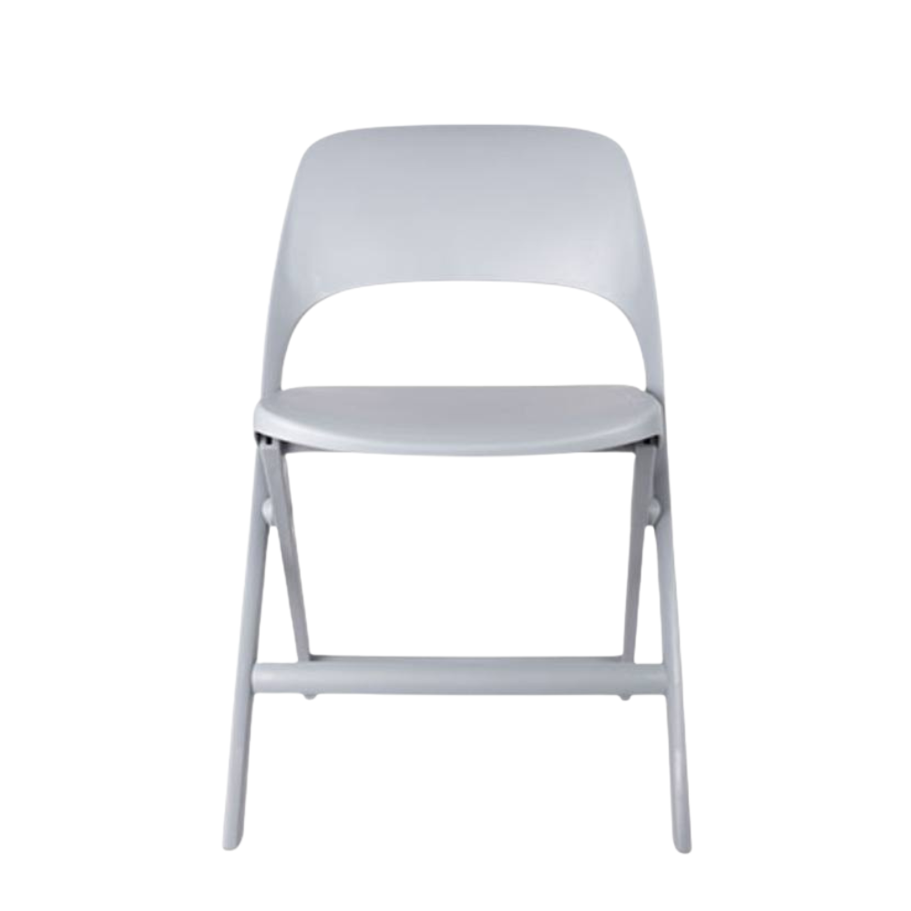 Silla de Exterior FOLDING - Image 2