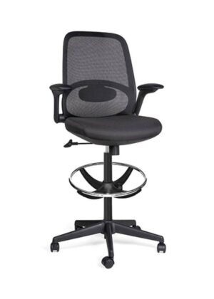 Silla de Cajero ROLY
