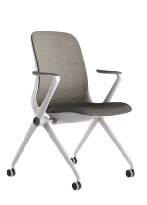 Silla de Capacitación ARA