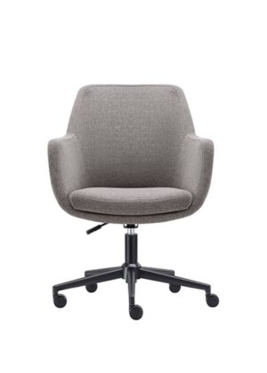 Silla Operativa TRIPOLI