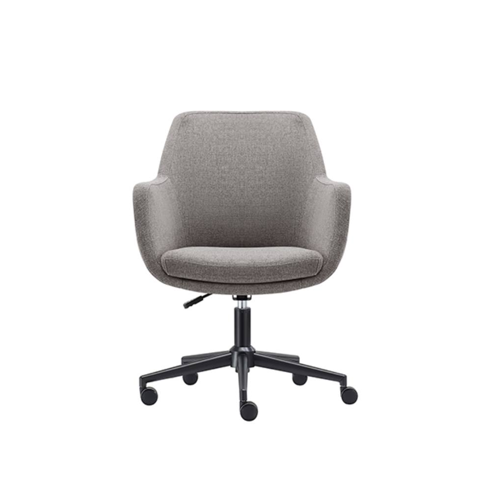 Silla Operativa TRIPOLI