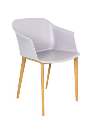 Sillón ANTONELLA