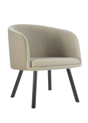 Sillón BM 1962