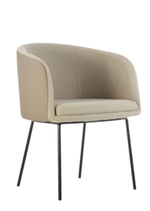 Sillón BM 1963