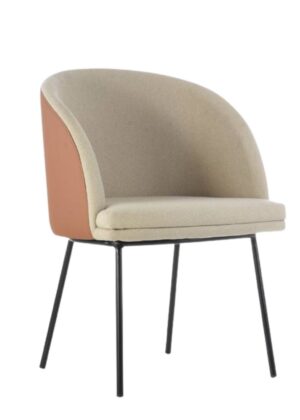Sillón BM 1972