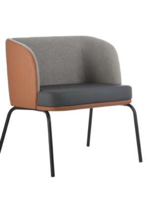 Sillón BM 1990