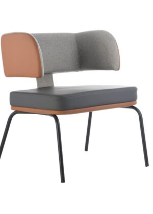 Sillón BM 1995