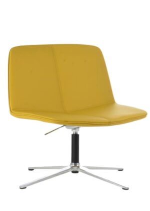 Sillón BM 6400