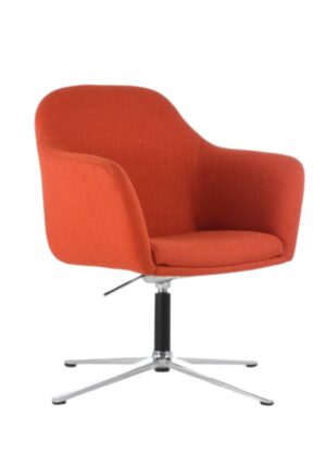 Sillón BM 1950