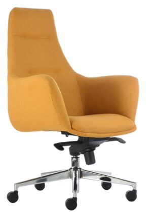 Silla Ejecutiva BM 1290