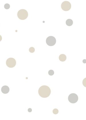 Tapiz CONFETTI DOTS