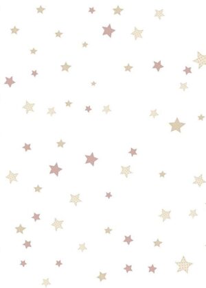 Tapiz STARDUST