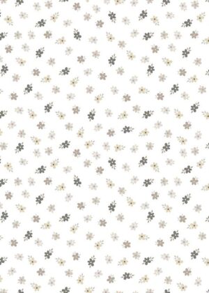 Tapiz DAISY LAND