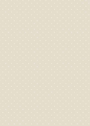 Tapiz TWINKLE DOTS