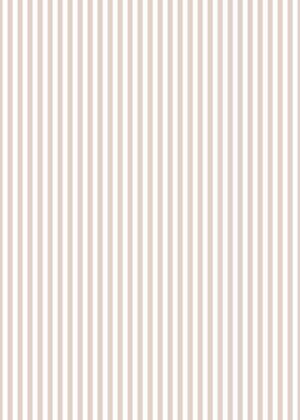 Tapiz CANDY CANE