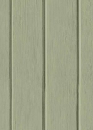 Tapiz COZY WOOD