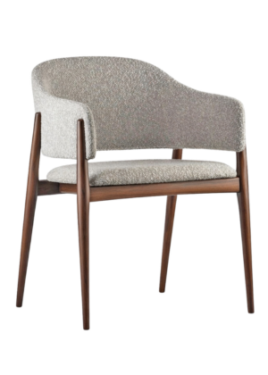 Silla de Visita MARIOLA