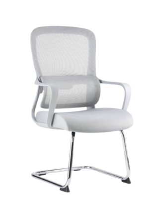 Silla de Visita BM 8033