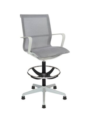 Silla de Cajero BIO
