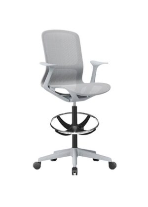 Silla de Cajero RAINBOW