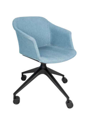 Sillón ANTONELLA