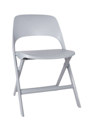 Silla de Exterior FOLDING