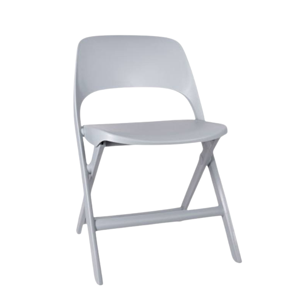 Silla de Exterior FOLDING