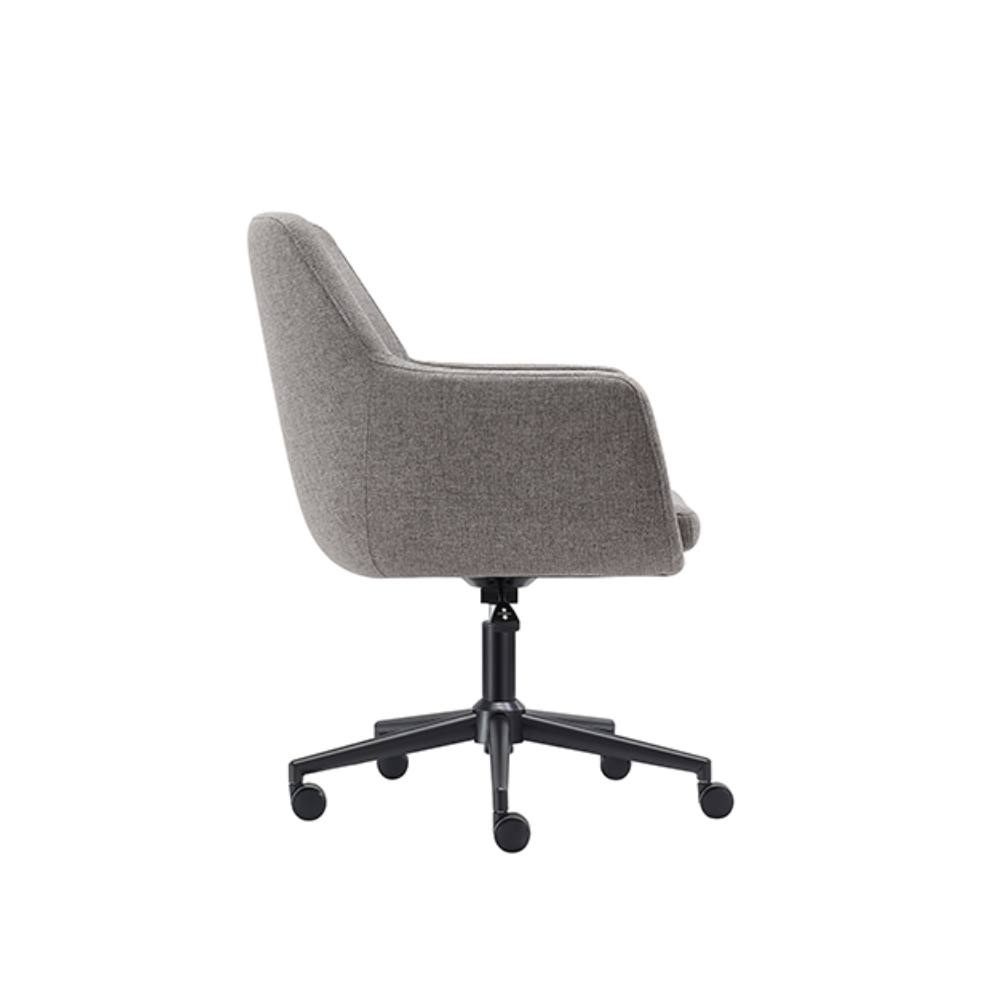 Silla Operativa TRIPOLI - Image 2