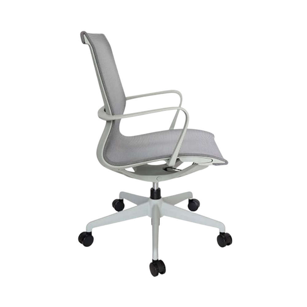 Silla Operativa BIO - Image 2