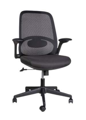 Silla Operativa ROLY
